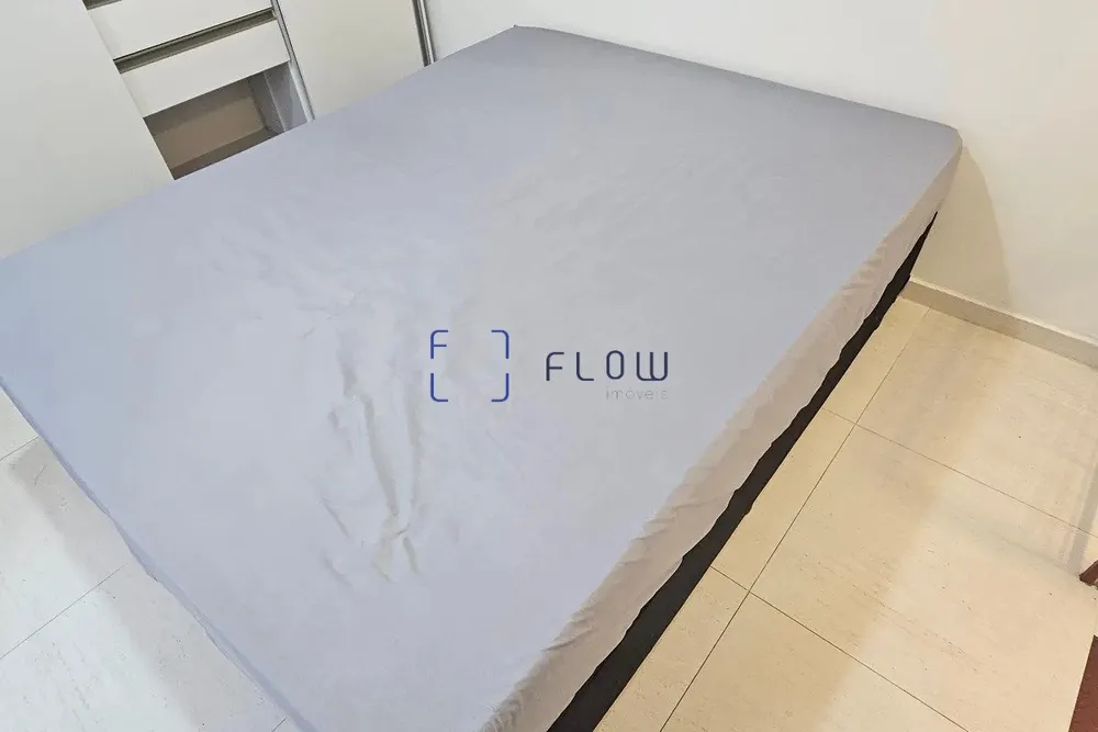 Apartamento, 1 quarto, 35 m² - Foto 7
