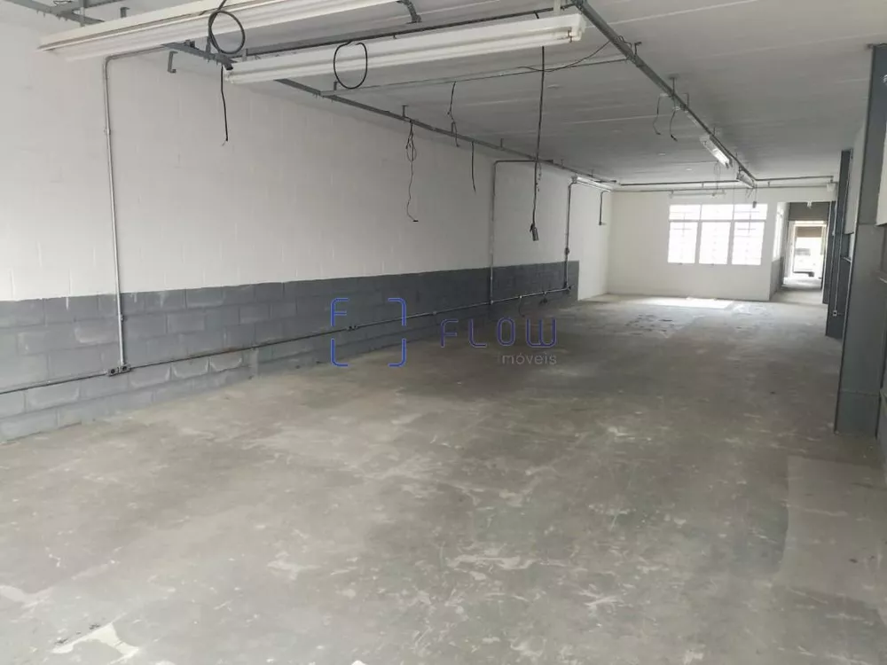 Imóvel Comercial Padrão à venda e aluguel, 450m² - Foto 1