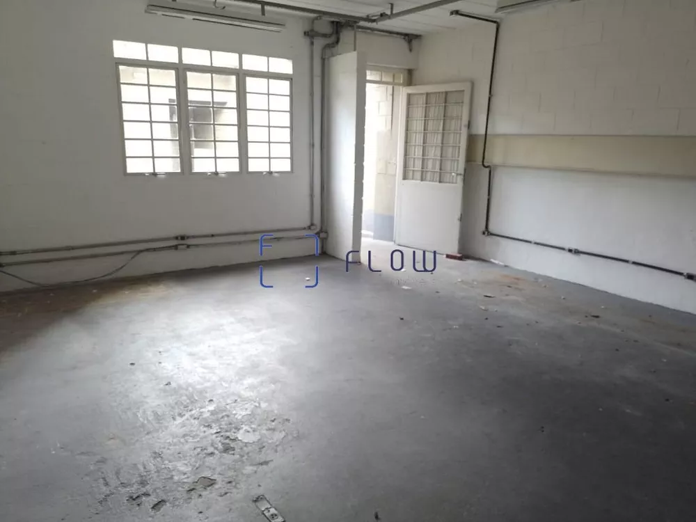 Imóvel Comercial Padrão à venda e aluguel, 450m² - Foto 5