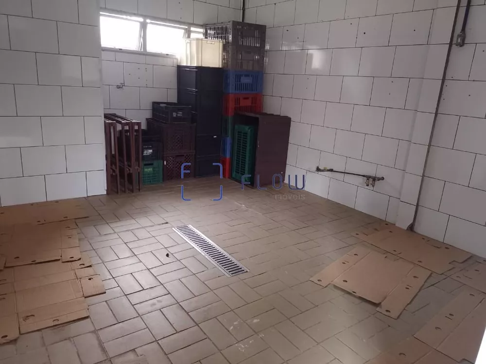 Imóvel Comercial Padrão à venda e aluguel, 450m² - Foto 3