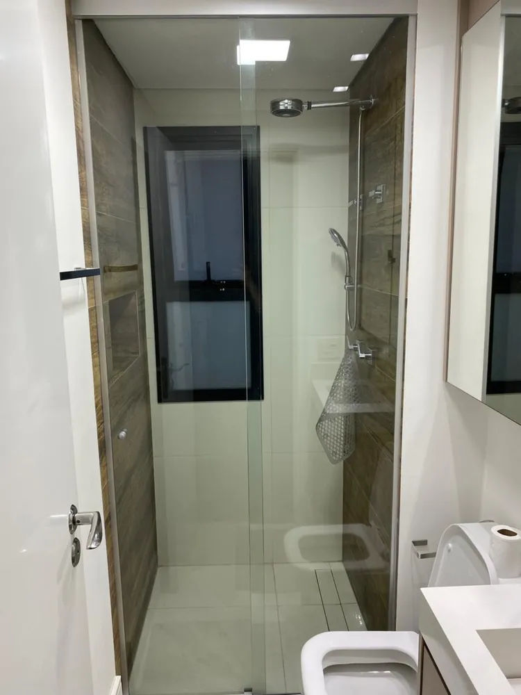 Cobertura, 3 quartos, 240 m² - Foto 15