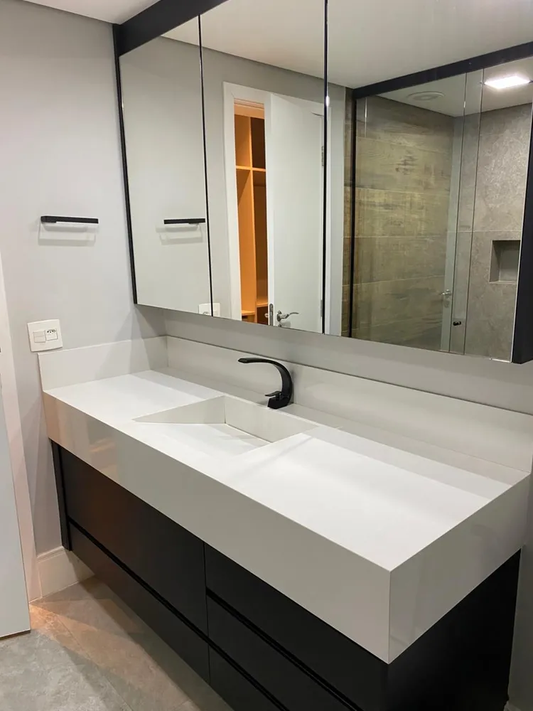 Cobertura, 3 quartos, 240 m² - Foto 6
