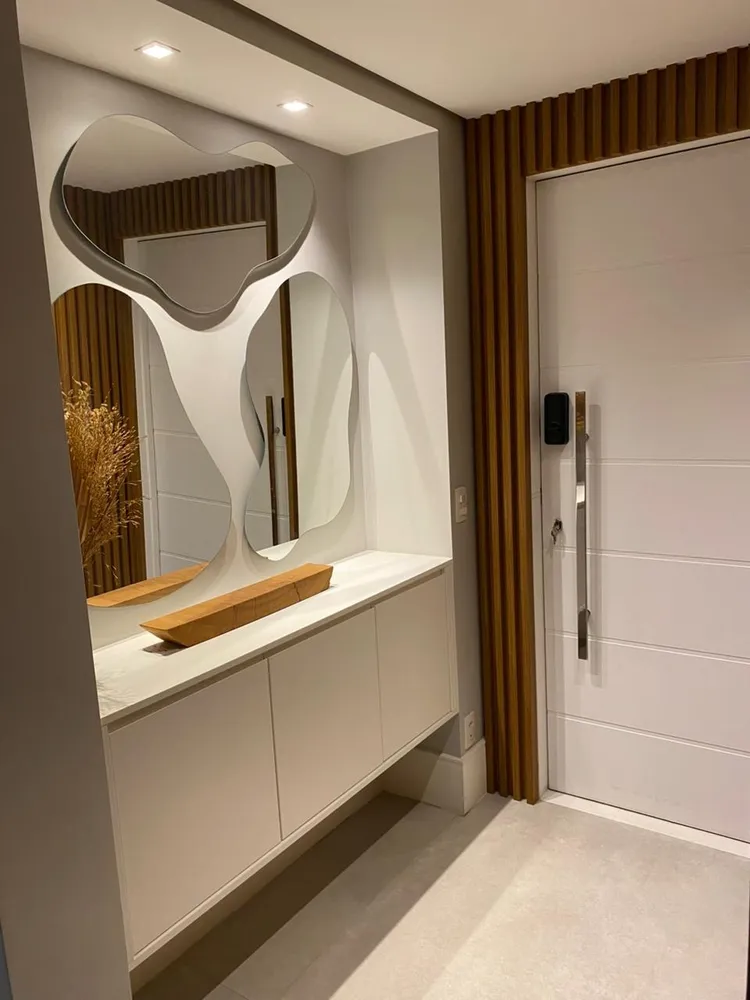 Cobertura, 3 quartos, 240 m² - Foto 7