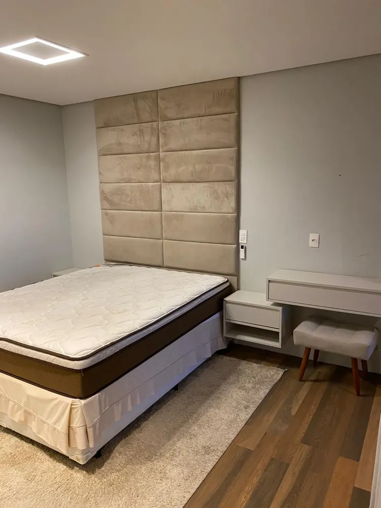 Cobertura, 3 quartos, 240 m² - Foto 5