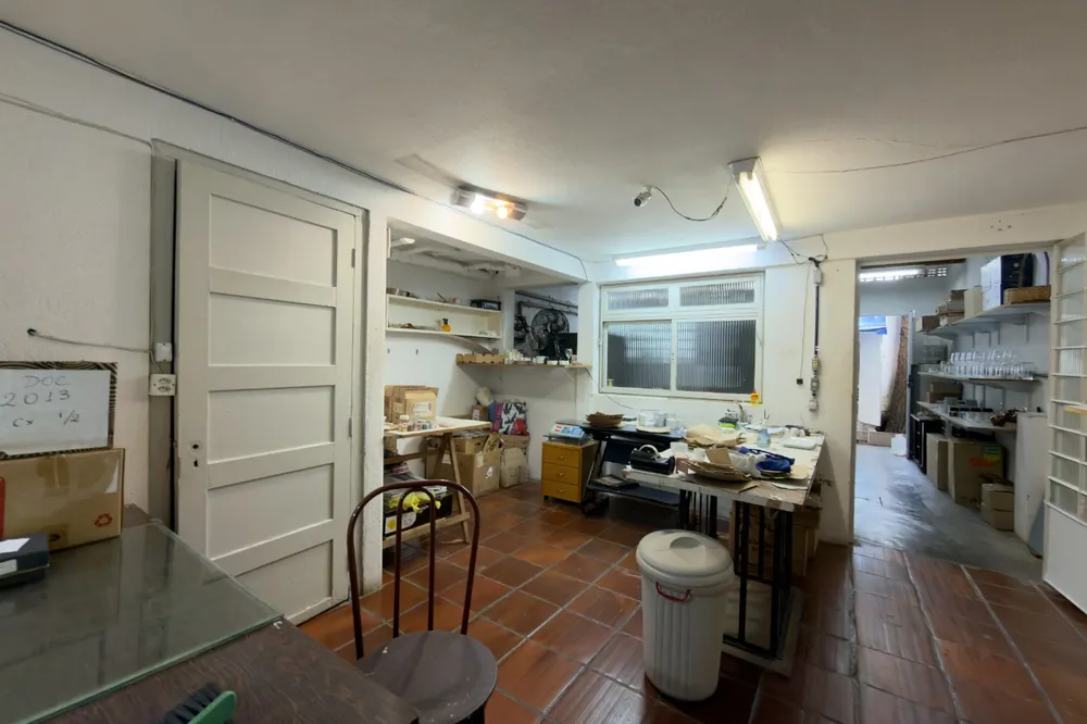 Loja-Salão, 430 m² - Foto 8