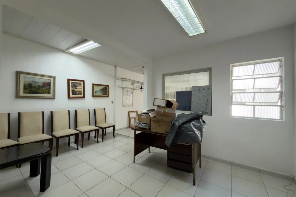 Loja-Salão, 430 m² - Foto 12