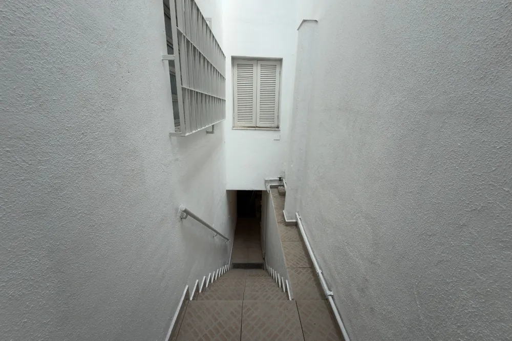 Loja-Salão, 430 m² - Foto 7