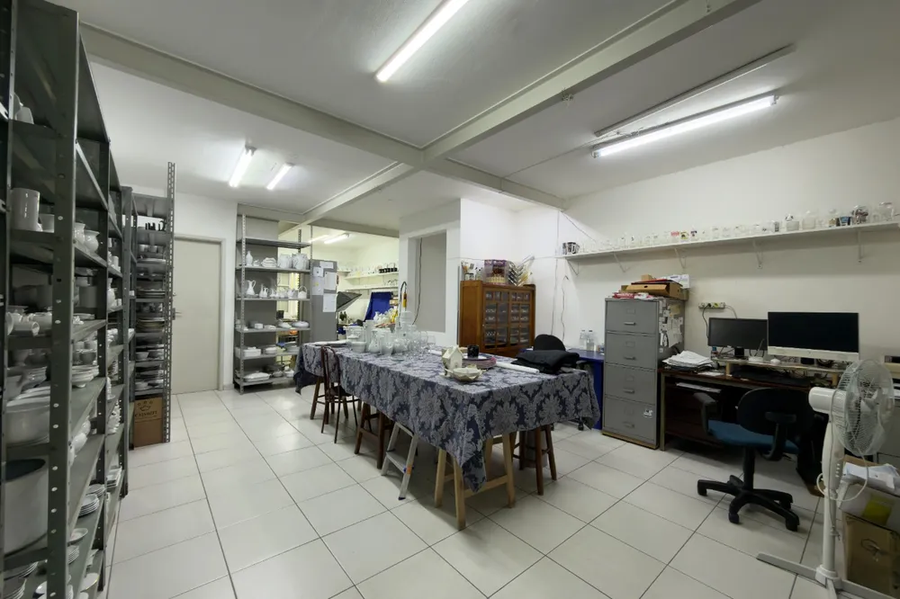 Loja-Salão, 430 m² - Foto 6