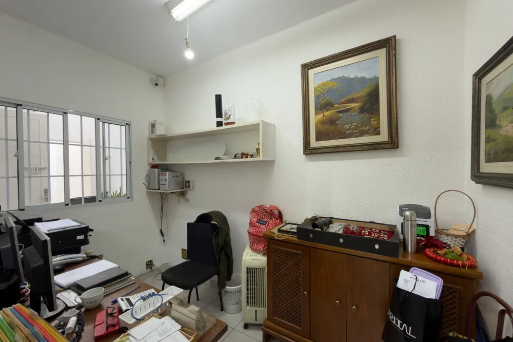 Loja-Salão, 430 m² - Foto 4