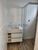 Casa, 4 quartos, 175 m² - Foto 3