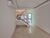 Casa, 4 quartos, 175 m² - Foto 2