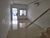 Casa, 4 quartos, 175 m² - Foto 1