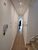 Casa, 4 quartos, 175 m² - Foto 5