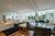 Apartamento, 3 quartos, 180 m² - Foto 33