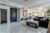 Apartamento, 3 quartos, 180 m² - Foto 3
