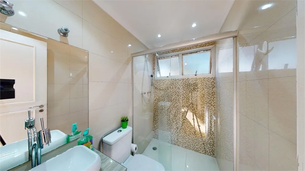 Apartamento, 3 quartos, 145 m² - Foto 12