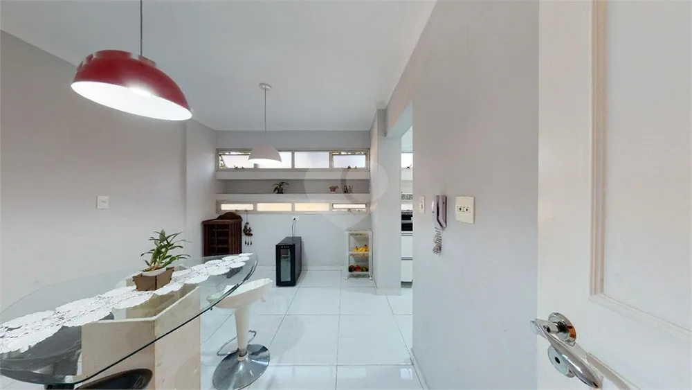 Apartamento, 3 quartos, 145 m² - Foto 10