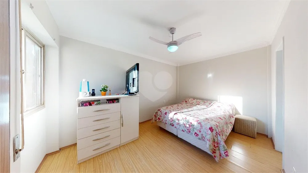 Apartamento, 3 quartos, 145 m² - Foto 8
