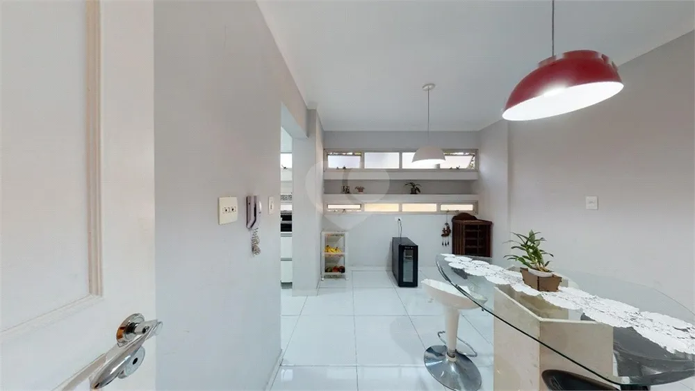 Apartamento, 3 quartos, 145 m² - Foto 9