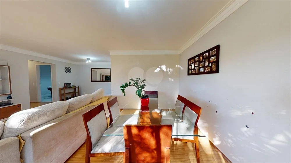 Apartamento, 3 quartos, 145 m² - Foto 4