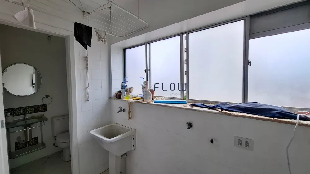 Apartamento, 2 quartos, 64 m² - Foto 10