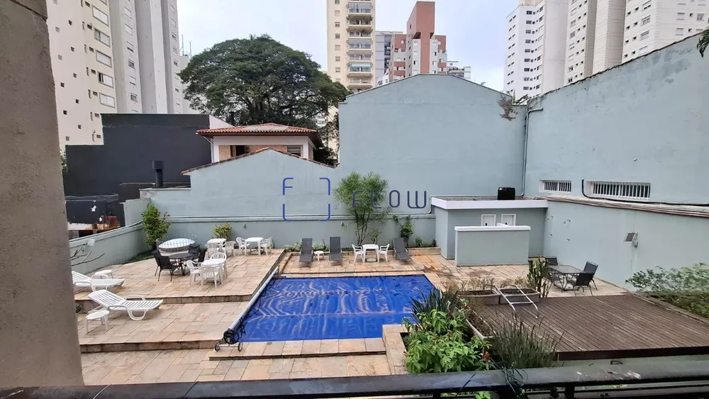 Apartamento, 2 quartos, 64 m² - Foto 9