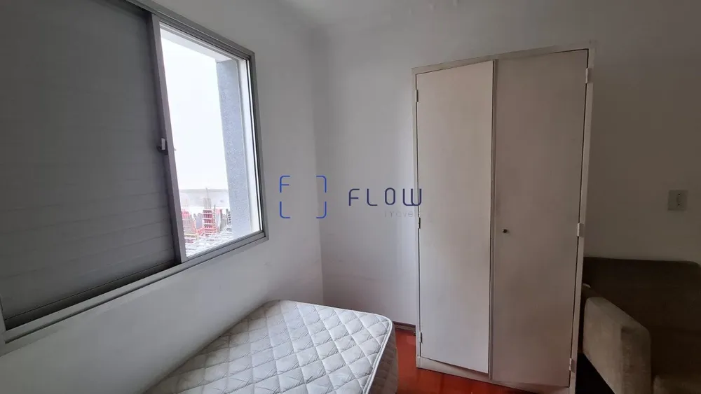 Apartamento, 2 quartos, 64 m² - Foto 8