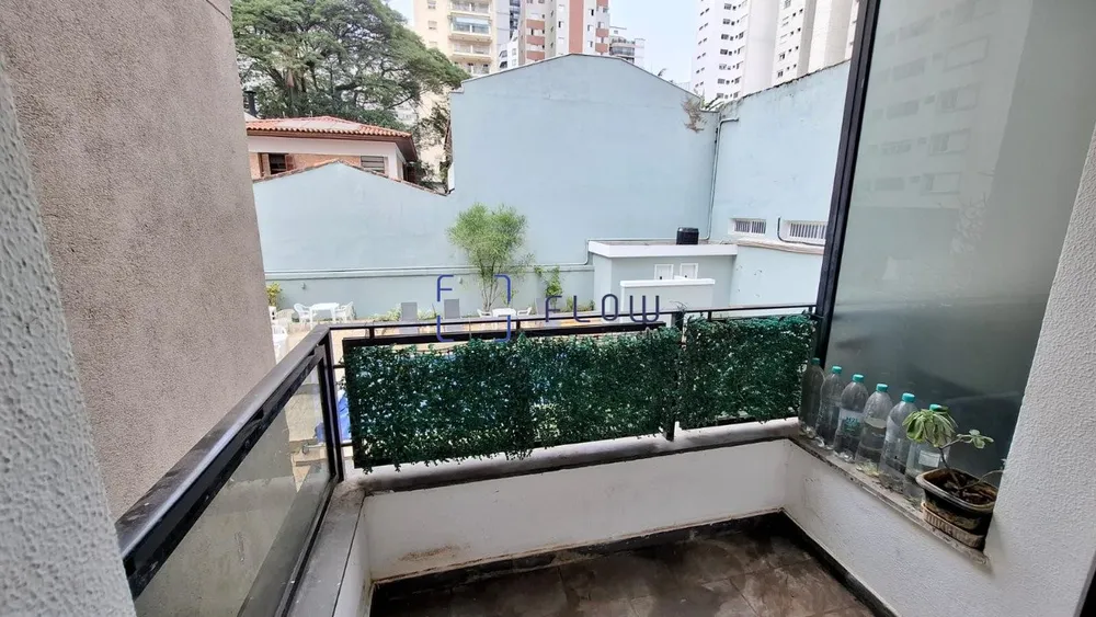 Apartamento, 2 quartos, 64 m² - Foto 2