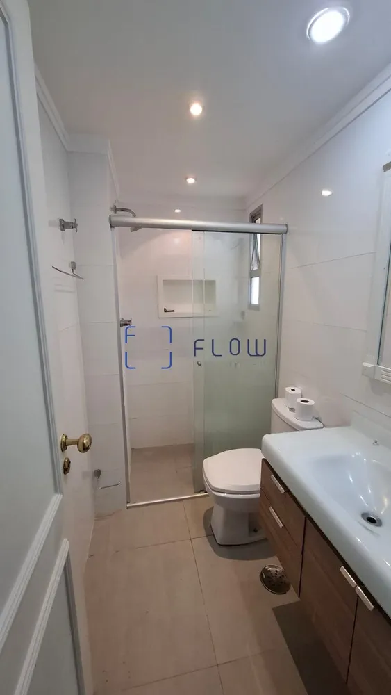 Apartamento, 2 quartos, 64 m² - Foto 10