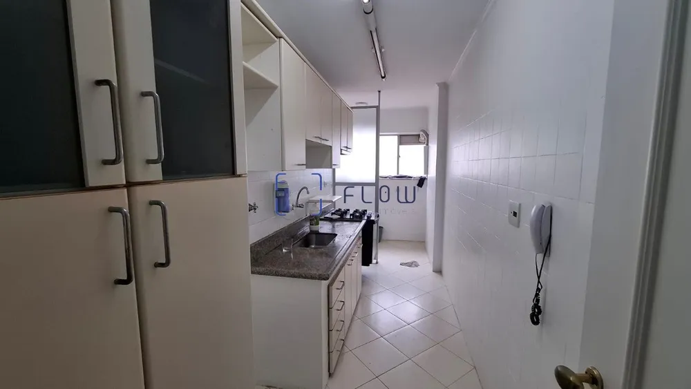 Apartamento, 2 quartos, 64 m² - Foto 7