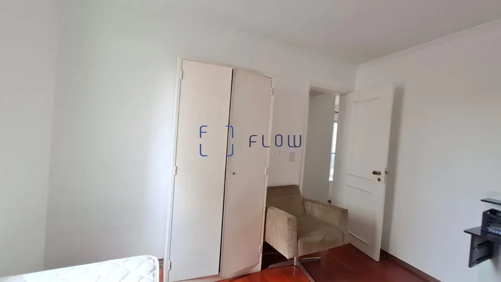 Apartamento, 2 quartos, 64 m² - Foto 9