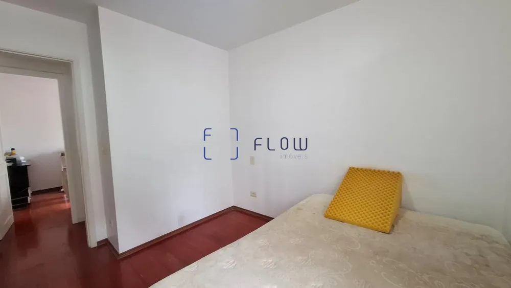 Apartamento, 2 quartos, 64 m² - Foto 2