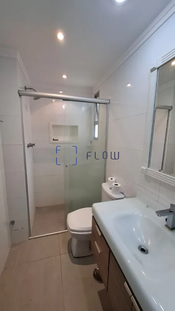 Apartamento, 2 quartos, 64 m² - Foto 5