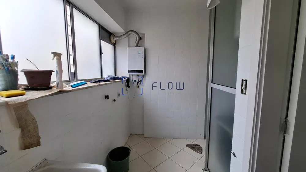Apartamento, 2 quartos, 64 m² - Foto 8