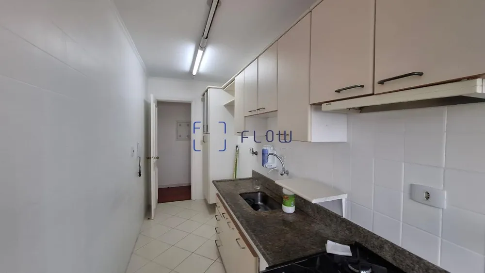 Apartamento, 2 quartos, 64 m² - Foto 3