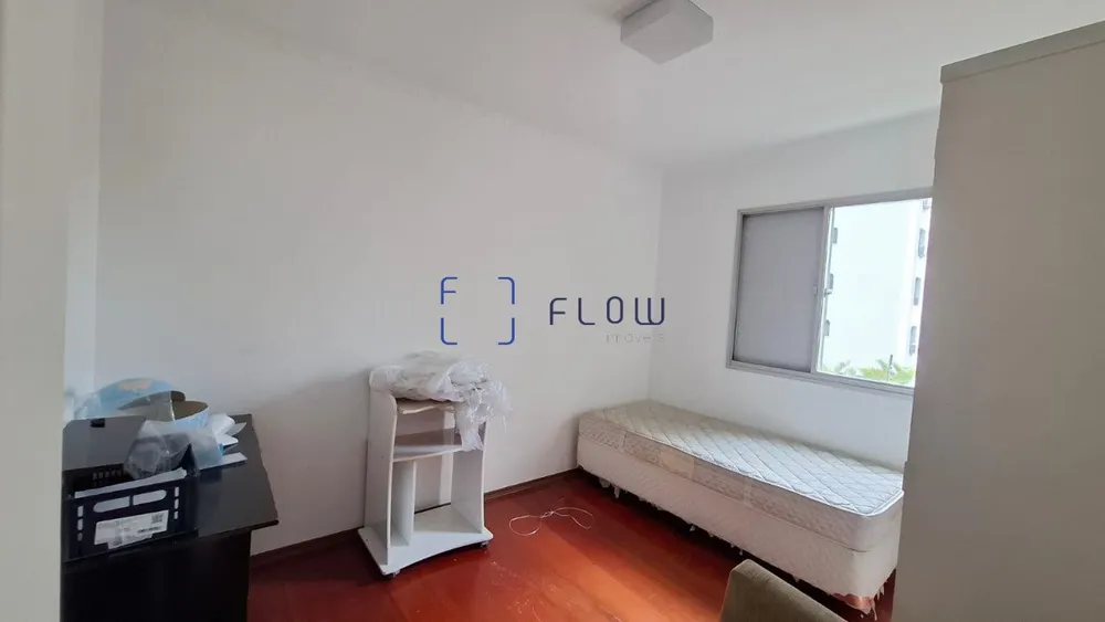 Apartamento, 2 quartos, 64 m² - Foto 12