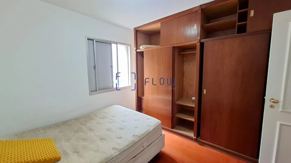 Apartamento, 2 quartos, 64 m² - Foto 6