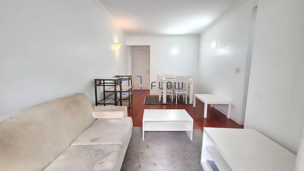 Apartamento, 2 quartos, 64 m² - Foto 11