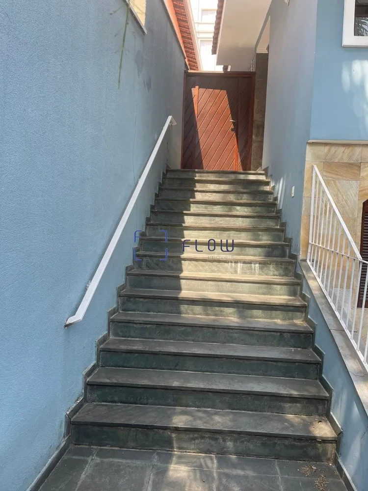 Casa, 3 quartos, 325 m² - Foto 11