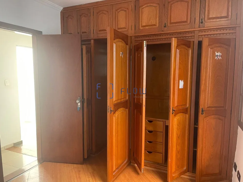 Casa, 3 quartos, 325 m² - Foto 6