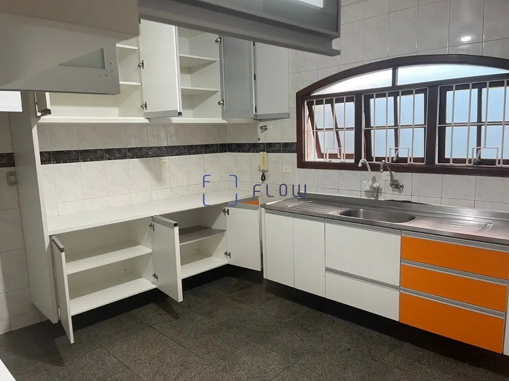Casa, 3 quartos, 325 m² - Foto 5