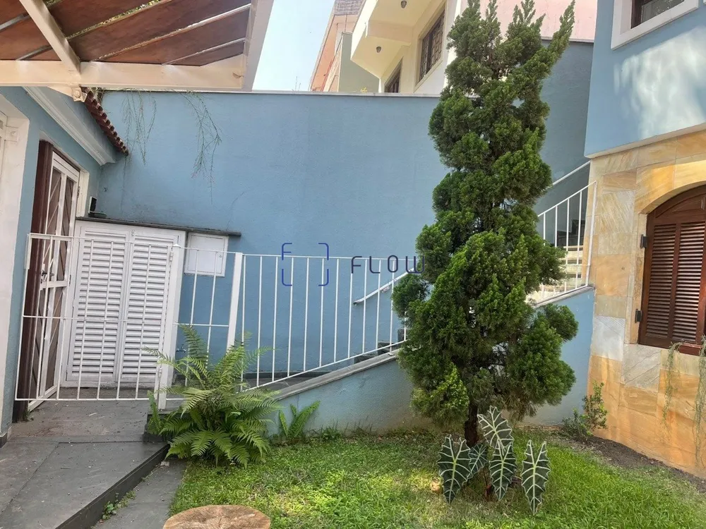Casa, 3 quartos, 325 m² - Foto 6