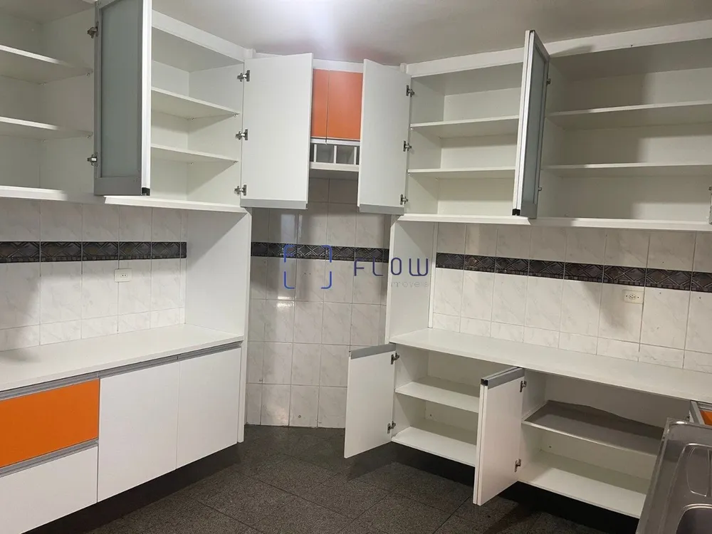 Casa, 3 quartos, 325 m² - Foto 2