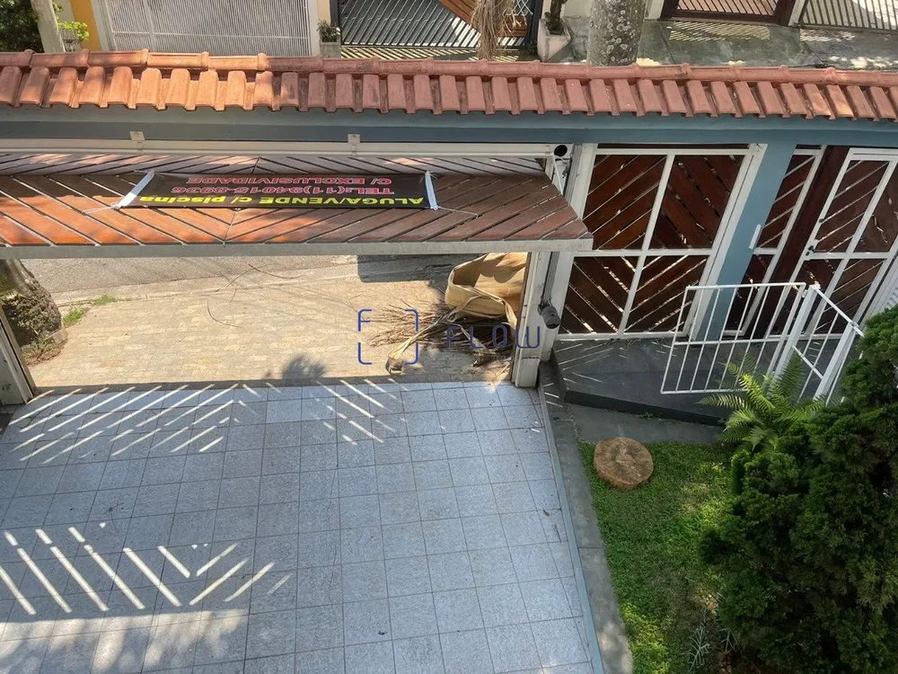 Casa, 3 quartos, 325 m² - Foto 8