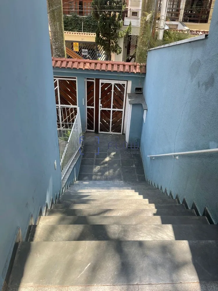 Casa, 3 quartos, 325 m² - Foto 12