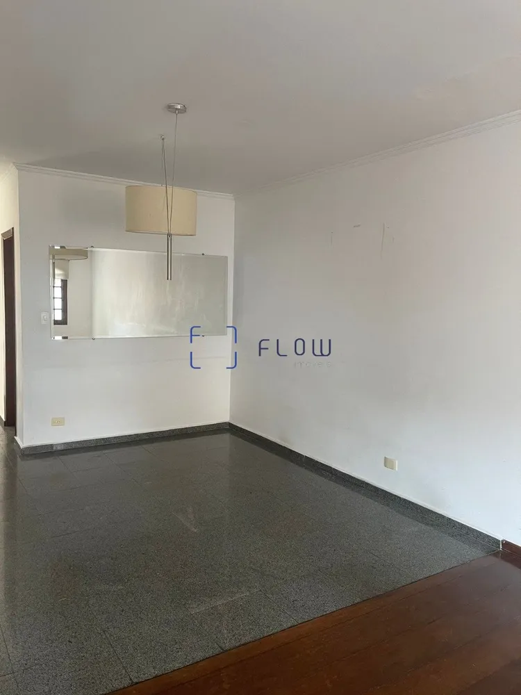 Casa, 3 quartos, 325 m² - Foto 3