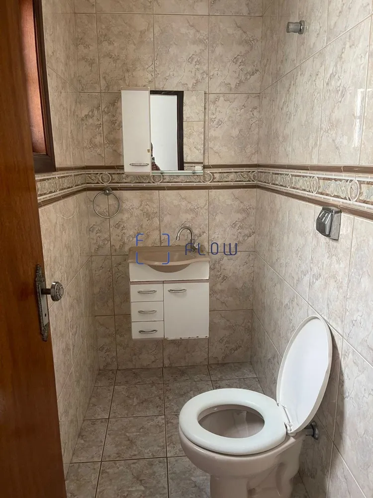 Casa, 3 quartos, 325 m² - Foto 10