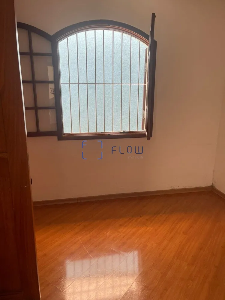 Casa, 3 quartos, 325 m² - Foto 7