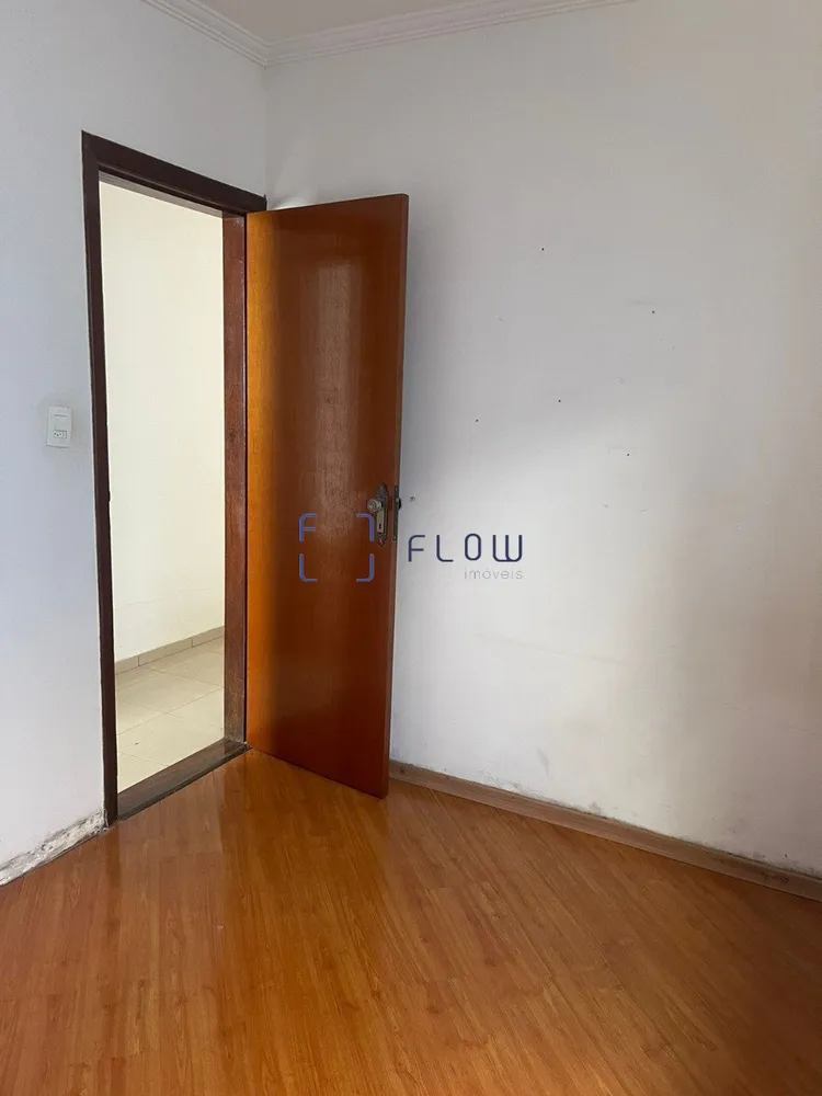 Casa, 3 quartos, 325 m² - Foto 4