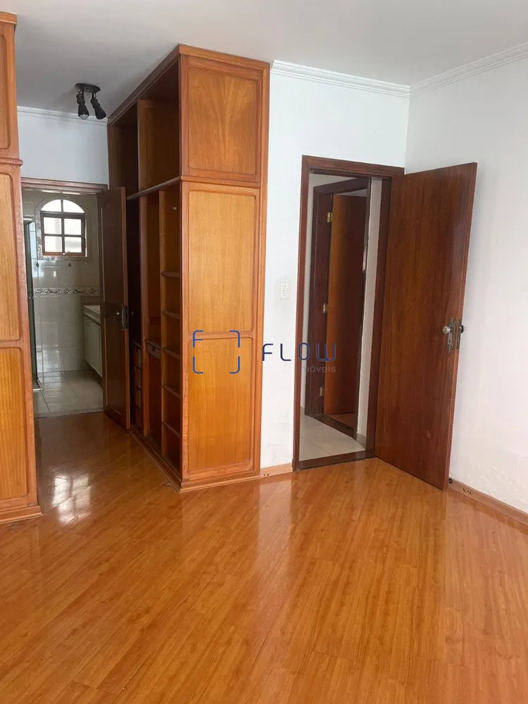 Casa, 3 quartos, 325 m² - Foto 5